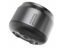 Dubstep Pop 600 Wireless Speaker