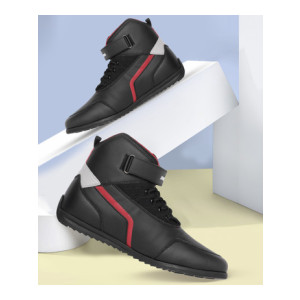 Ducati Men’s Shoes