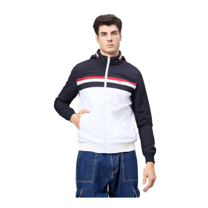 Duke Mens Casual Jacket at Rs728 | Amazon Deal