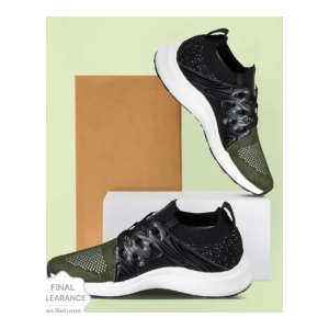 DUKE Running Shoes For Men
