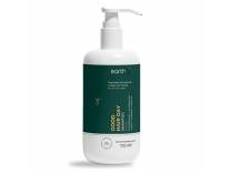 Earthly Good Hair Day Shampoo Deal Rs. 249