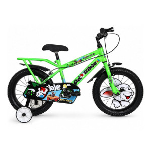 East Coast Adorable 16T Kids Cycle at Rs2586 | Flipkart Deal