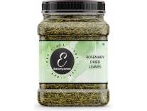 Deal Eatoriyumm Rosemary Dried Leaves 250g Rs. 158 Flipkart