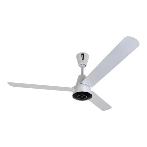 EcoLink AIRO JEWEL PEARL WHITE 1200MM Ceiling Fan