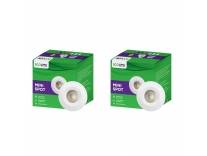 EcoLink LED Spot Light 2W B15D