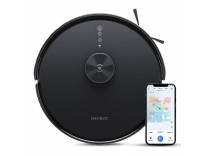 ECOVACS Deebot Y1 Pro 2