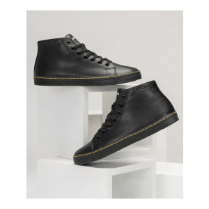 ed Tape Men’s Shoes