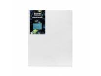 Eduway Canvas Board 8×10 Pack of 1 for Rs. 72