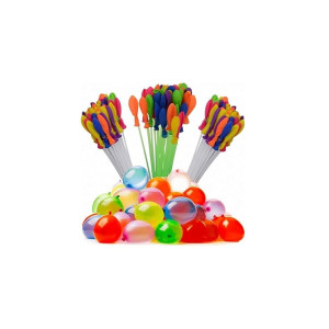 Eitheo Automatic Fill & Tie Magic Water Balloons