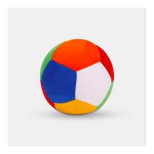 EITHEO Plush Soft Toy Ball