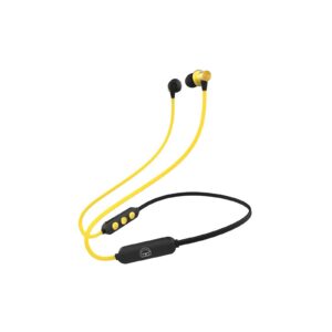Ekko Unplug N02 Bluetooth Neckband