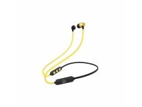 Ekko Unplug N02 Bluetooth Neckband