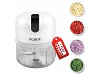 Electric Chopper for Kitchen Rs. 448