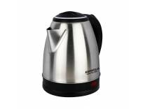 Electric Kettle 1.5L for Rs. 499 at Amazon