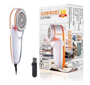 Electric Lint Roller for Clothes Rs. 274