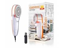 Electric Lint Roller for Clothes Rs. 274