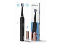 Electric Toothbrush Caresmith SPARK One AA Battery Rs.349 @ Amazon