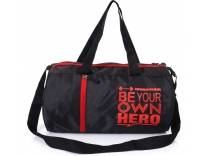 Emmcraz Gym Bag at Flipkart – Up to 79% Off, Starting