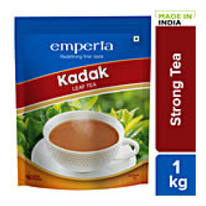 emperia Kadak Tea 1 kg