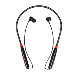 Endefo Harmony Plus Sports Neckband Rs. 174