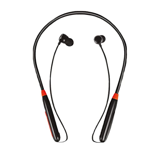 Endefo Harmony Plus Sports Neckband Rs. 174
