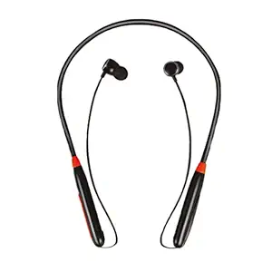 Endefo Harmony Plus Sports Neckband Rs. 174