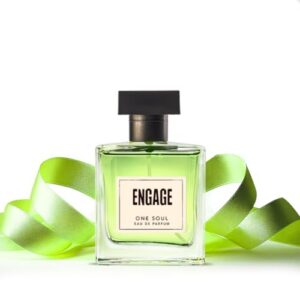 Engage One Soul Unisex Perfume 100ml
