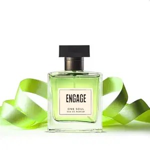 Engage One Soul Unisex Perfume 100ml