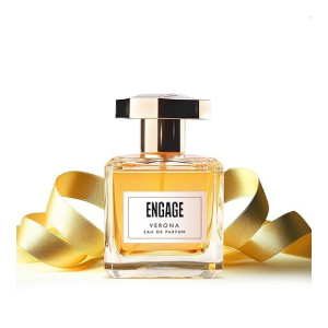 Engage Verona Perfume