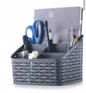 Entisia Desk Organizer 142 2