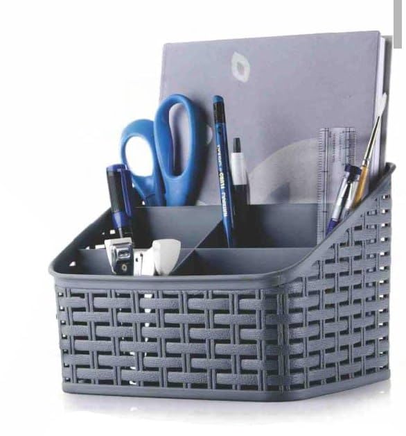 Entisia Desk Organizer 142 2