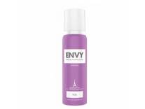 EnvY Kiss Deodorant Spray 120ML Rs.110