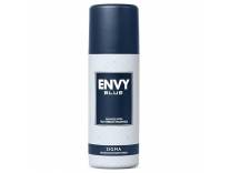 Envy Sigma Deodorant Spray 165ml