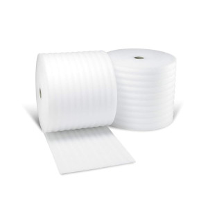 EPE Foam at Rs10 | Amazon Deal