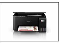Epson EcoTank L3250 Wi