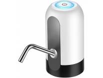 ESPERO Water Dispenser Pump 20 Litre Bottle Rs. 199
