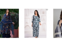Ethnic Sets Deals Up to 89% Off Starting