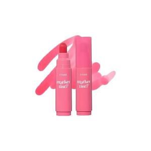 ETUDE Dear Darling Marker Tint at Rs375 | Amazon Deal
