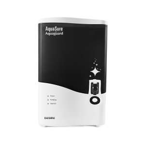 Aquasure Desire 7L Water Purifier at Rs5269 | Flipkart Deal