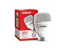 Eveready 30W LED Bulb B22 Base Cool Daylight