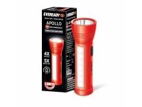 Eveready Apollo DL20 LED Torch Deal