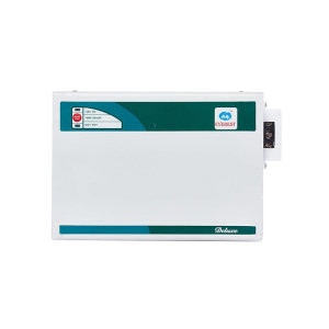 Everest EW 400 Deluxe Voltage Stabilizer for Inverter & Split AC Upto 1.5 Ton