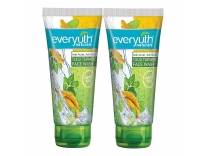Everyuth Anti Acne Face Wash 2
