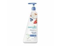 Everyuth Sun Care Berries Body Lotion 500ml Rs. 190 Amazon Deal