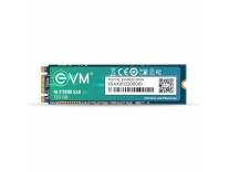 EVM 128GB M.2 SATA SSD Deal Rs. 1049