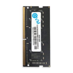 EVM 8GB DDR4 RAM 3200MHz
