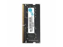 EVM 8GB DDR4 RAM 3200MHz