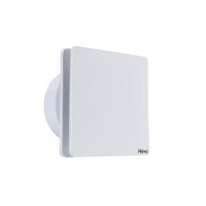 Deal HEWA Casa 6 inch Exhaust Fan Rs. 645