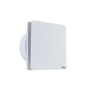 Deal HEWA Casa 6 inch Exhaust Fan Rs. 645