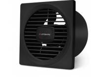 Deal Longway Gusto 6 inch Exhaust Fan Rs. 701